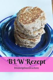 Schau Dir Mein Rezept Fur Kostliche Vegane Pancakes An Rezept Dinkelpfannkuchen Vegane Pancakes Breifrei Rezepte