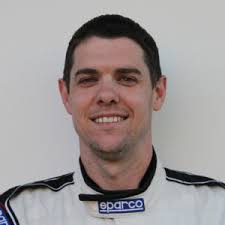 This Side Up Motorsports