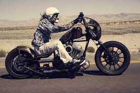 Pin On Bikes