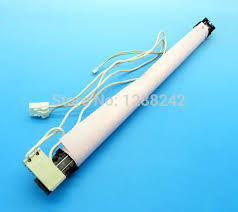 تعريف طابعة اتش بي 1020 تعريف كامل متكامل للتحميل يمكنكم الآن تحميله من خلال الروابط المباشرة التي تتوافر من العالمية للأنظمة. Ø§Ù„Ù…Ù†Ø²Ù„ Ø§Ù„Ù…ØªÙ†Ù‚Ù„ Ù†Ù‚Ù„ Ø§Ù„Ø¯Ù… ÙŠØªÙ„Ùˆ Ø³Ø¹Ø± Ø·Ø§Ø¨Ø¹Ø© Hp 1020 Salescoot Com