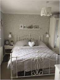 Brick wallpaper peel and stick white brick wallpaper wood wallpaper wallpaper ideas wallpaper patterns brick wallpaper bathroom brick wallpaper living room this red brick wallpaper design provides an urban touch to your walls. White Brick Effect Wallpaper Bedroom Ideas White Brick Wallpaper Bedroom Brick Wallpaper Bedroom Brick Wall Bedroom