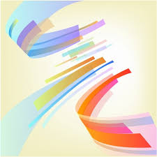 Download 4k 3d wallpapers, abstract, colorful art, cool backgrounds. Abstract Color Background Free Vector In Adobe Illustrator Ai Ai Encapsulated Postscript Eps Eps Format For Free Download 3 13mb