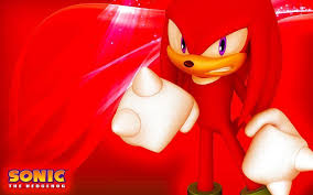 Knuckles The Echidna Wallpapers Wallpaper Cave Explore the 25 mobile wallpapers associated with the tag knuckles the echidna and download freely everything you like! knuckles the echidna wallpapers