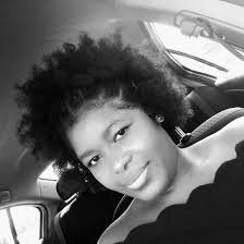 Lajistis nan peyi chili kondane...