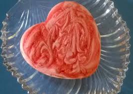 Break the chocolate into pieces and place in a. Steps To Make Speedy Strawberry Ice Cream Cake All Best Recipes