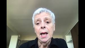 2024 Award and Honors Recipients