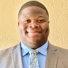 Mark Compean's Instagram, Twitter & Facebook