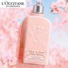 Innovative by nature 8 by yooxの2020年秋冬コレクションをひと足早くお届け! ãƒã‚§ãƒªãƒ¼ãƒ–ãƒ­ãƒƒã‚µãƒ  ã‚·ãƒžãƒ¼ãƒªãƒ³ã‚°ãƒœãƒ‡ã‚£ãƒŸãƒ«ã‚¯ ãƒ­ã‚¯ã‚·ã‚¿ãƒ³ L Occitane é€šè²©ã®ãƒ™ãƒ«ãƒ¡ã‚¾ãƒ³ãƒãƒƒãƒˆ