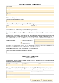 Wenn sie ein mobiltelefon verwenden, können sie auch die menüleiste des browsers verwenden. Https Www Landkreis Holzminden De Formulare Fs Php Id 25600 900000395 25600