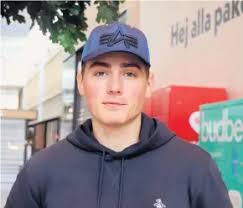 Vaccinracet har startat på riktigt