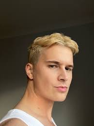 Jake Robertson (@jakerobertson)