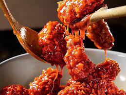 6 Things To Know In Austin Food Korean Fried Chicken Takes Flight Culturemap Austin
