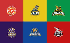 Why don't you let us know. Psl 2021 Schedule Venue Highlights More Zameen Blog