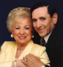 2020 Los Angeles Dinner Program