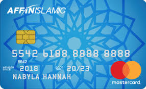 Kad kredit cimb cash rebate platinum ini sangat sesuai untuk dilanggan bagi mereka yang mempunyai gaji minimum bulanan sebanyak rm2,000. Kad Kredit Terbaik Di Malaysia Bandingkan Mohon Online