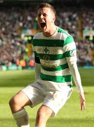 Discover more posts about callum mcgregor. Pin On Current Squad