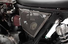 Classified Moto Xs650 Cafe Racer Cafe Racer Parts Cafe Racer Bikes