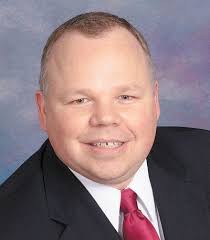 Cherokee school board asks state lawmakers to help night school stay open