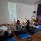 Reiki Certifications. Levels 2 event in Carlsbad, CA