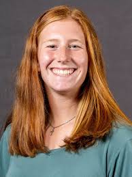 2023 Softball Roster