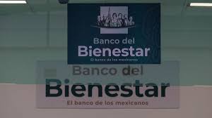 Banco Del Bienestar Transferencias