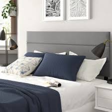 Browse online or visit a local store today! Extra Tall Cal King Headboard Wayfair