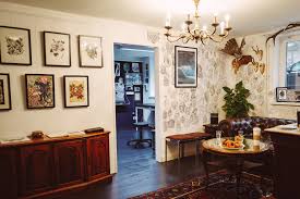 Kinderland rostock added a post from november 2, 2020 at 12:15 am to their timeline. 7 Coole Tattoo Studios In Hamburg Das Geht Unter Die Haut Geheimtipp Hamburg