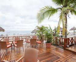 Great Trip Review Of Royal Decameron Panama Farallon Panama Tripadvisor