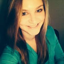 Amanda Kemmer (@mandykemz)