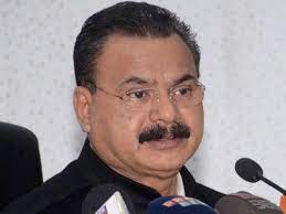 Minister for transport, industry & commerce, parliamentary affairs, act east policy affairs and seed in govt of assam. Chandra Mohan Patowary Archives The English Post Breaking News Politics Entertainment Sports