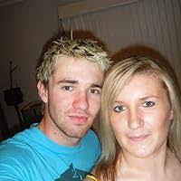 The Masters of Time 1-3 by Brenda Joyce