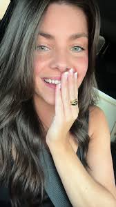 Caleb Erickson Marine