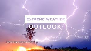The most compressed thread commented on today has 27 acronyms. Brisbane Weather Severe Thunderstorm Warning For Gympie Somerset Brisbane City And Moreton Bay The Mercury