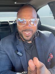 Roland Williams Connie Williams