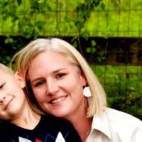 20+ "Shealy" profiles