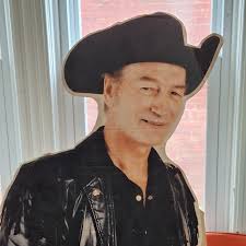 Back Alley Music Vinyl