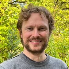 rwth #rectorate #research #teaching #learning #excellence  #digitaltransformation #engineering #medicine #sustainability  #artificialintelligence #technology