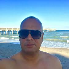 USF Freshman orientation