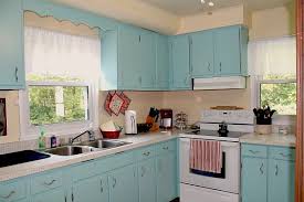 Painting Cheap Kitchen Cabinets Redo Kitchen Cabinets Cheap Kitchen Cabinets Kitchen Cabinets
