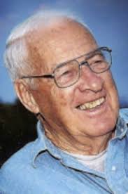 CARROLL STANLEY Obituary