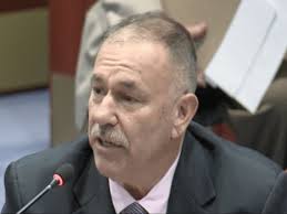 CT State Pier News and In-Depth Reporting