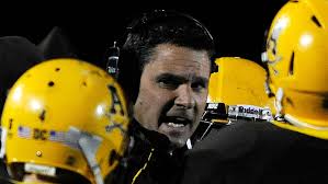 Prep football picks: Adams looks to keep unexpected postseason run rolling