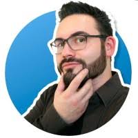 200+ "Luiz Cotto" profiles