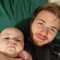 70+ "Joe Unger" profiles