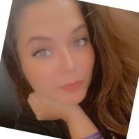 60+ "Becky Oldham" profiles