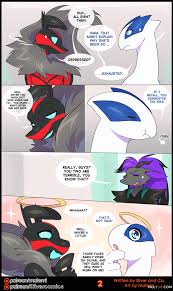 Silver Soul Vol. 13 Bloodlines porn comic - the best cartoon porn comics, Rule  34 | MULT34