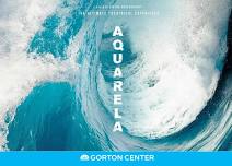Aquarela