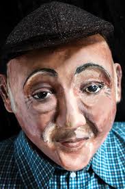 Simon, le géant roubaisien des Tissus Papi