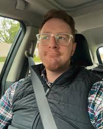 Anthony Stull Photography