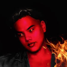 Ryan Justice (@RyanFromHR)